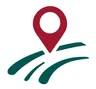 Moderandi icon